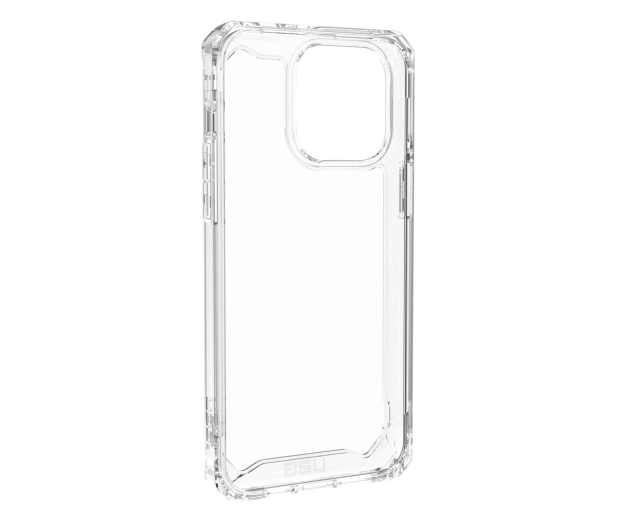 UAG Plyo do iPhone 14 Plus ice IEOUPYMXIC - 1209795 - zdjęcie 2